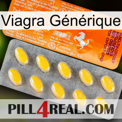 Viagra Générique new05